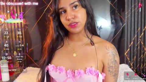 Snapshot of kagome01 chatting on September 12, 2025, 1:33 pm kagome01 online show from September 12, 2025, 1:33 pm