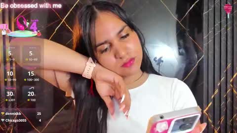 Snapshot of kagome01 chatting on September 13, 2025, 3:01 pm kagome01 online show from September 13, 2025, 3:01 pm