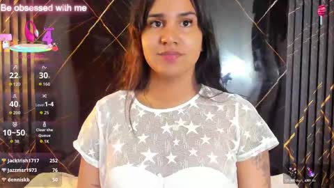 Snapshot of kagome01 chatting on September 14, 2025, 12:59 pm kagome01 online show from September 14, 2025, 12:59 pm