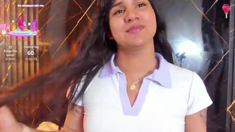 Snapshot of kagome01 chatting on September 21, 2025, 1:24 pm kagome01 online show from September 21, 2025, 1:24 pm