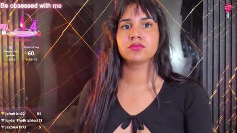 Snapshot of kagome01 chatting on September 24, 2025, 2:31 pm kagome01 online show from September 24, 2025, 2:31 pm