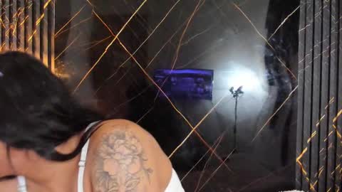 Snapshot of kagome01 chatting on September 27, 2025, 12:21 pm kagome01 online show from September 27, 2025, 12:21 pm