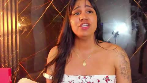 Snapshot of kagome01 chatting on September 28, 2025, 3:17 pm kagome01 online show from September 28, 2025, 3:17 pm