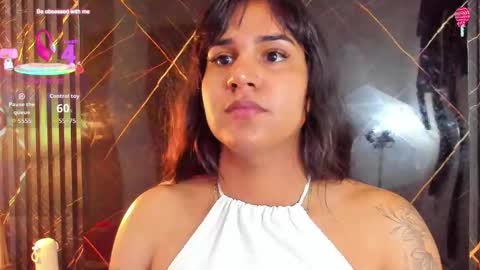 Snapshot of kagome01 chatting on September 30, 2025, 1:05 pm kagome01 online show from September 30, 2025, 1:05 pm