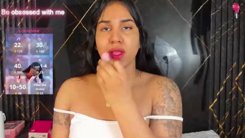 Snapshot of kagome01 chatting on October 16, 2025, 12:39 pm kagome01 online show from October 16, 2025, 12:39 pm