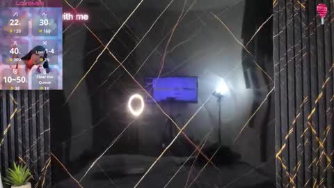 Snapshot of kagome01 chatting on October 19, 2025, 1:12 pm kagome01 online show from October 19, 2025, 1:12 pm