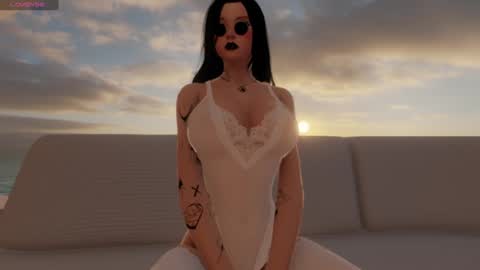 Emily online show from December 20, 2024, 7:07 pm