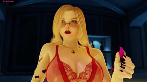 Emily online show from January 8, 2025, 2:46 am