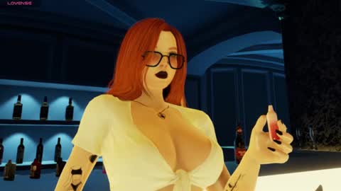 Emily online show from January 10, 2025, 9:53 pm
