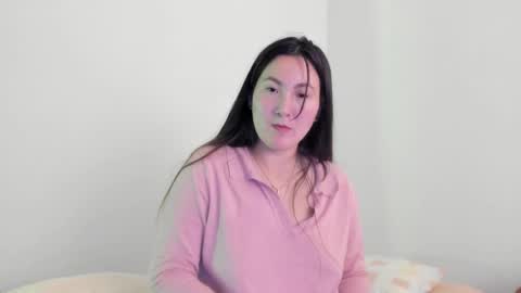 ChloeIndependient model online show from March 3, 2025, 4:25 am