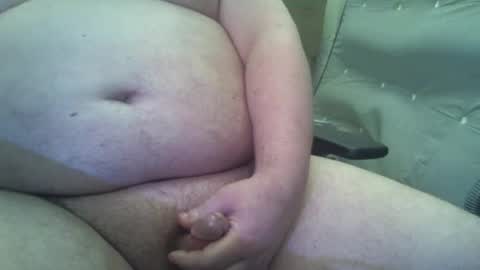 Snapshot of kahn200 chatting on June 21, 2026, 11:07 pm kahn200 online show from June 21, 2026, 11:07 pm