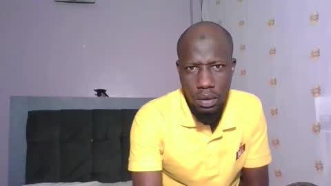 kai91799 online show from October 17, 2025, 2:26 am