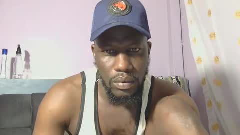 kai91799 online show from December 15, 2025, 4:28 am