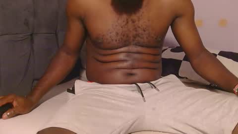 Snapshot of kai91799 chatting on February 9, 2026, 11:25 am kai91799 online show from February 9, 2026, 11:25 am