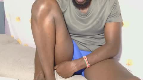 Snapshot of kai91799 chatting on February 11, 2026, 1:43 am kai91799 online show from February 11, 2026, 1:43 am