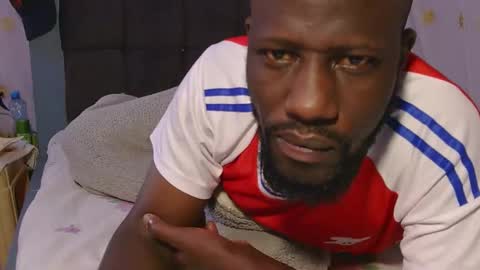 Snapshot of kai91799 chatting on February 13, 2026, 5:14 am kai91799 online show from February 13, 2026, 5:14 am