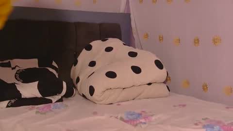 Snapshot of kai91799 chatting on February 15, 2026, 6:10 am kai91799 online show from February 15, 2026, 6:10 am