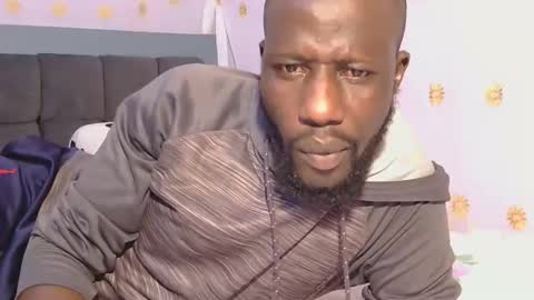 Snapshot of kai91799 chatting on February 17, 2026, 6:58 pm kai91799 online show from February 17, 2026, 6:58 pm