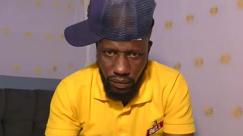 Snapshot of kai91799 chatting on February 19, 2026, 12:12 pm kai91799 online show from February 19, 2026, 12:12 pm