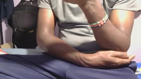 Snapshot of kai91799 chatting on March 7, 2026, 9:50 am kai91799 online show from March 7, 2026, 9:50 am