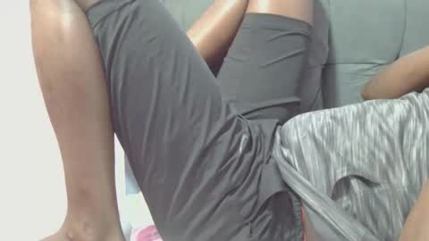 Snapshot of kai91799 chatting on March 14, 2026, 9:37 am kai91799 online show from March 14, 2026, 9:37 am