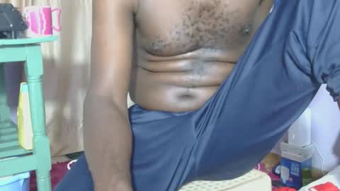 Snapshot of kai91799 chatting on March 22, 2026, 8:01 pm kai91799 online show from March 22, 2026, 8:01 pm