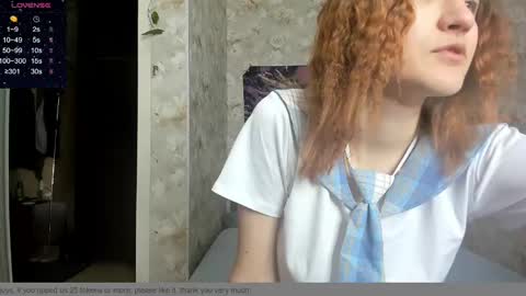 kai_and_gerda636 online show from December 17, 2024, 9:05 pm
