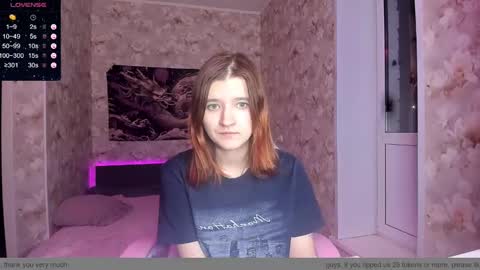 kai_and_gerda636 online show from December 26, 2024, 4:14 pm