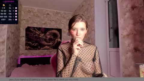 kai_and_gerda636 online show from January 5, 2025, 3:55 pm