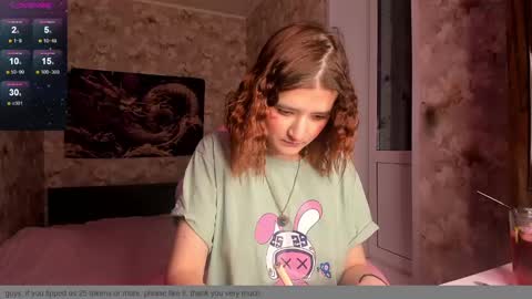 kai_and_gerda636 online show from January 21, 2025, 4:48 pm
