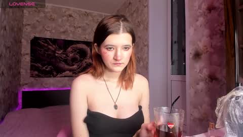 kai_and_gerda636 online show from January 28, 2025, 6:17 pm