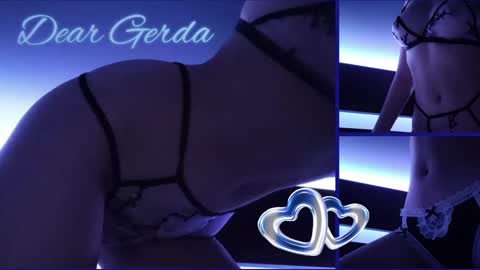 kai_and_gerda636 online show from February 16, 2025, 4:53 pm