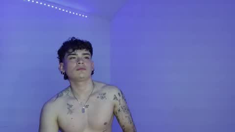 Kai online show from October 22, 2025, 5:52 am