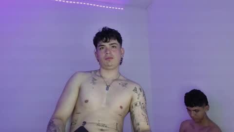 Kai online show from October 22, 2025, 6:07 pm