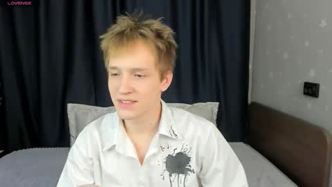 Kai online show from February 4, 2026, 7:09 pm