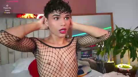 kai_onfire online show from June 12, 2026, 5:39 am