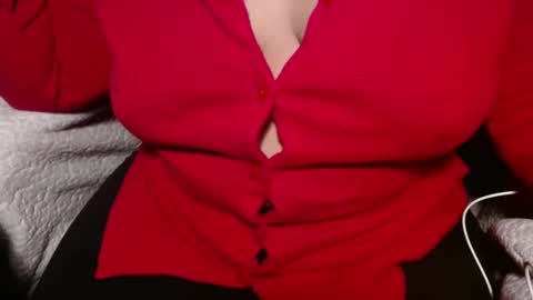 Kai online show from November 20, 2025, 7:02 pm