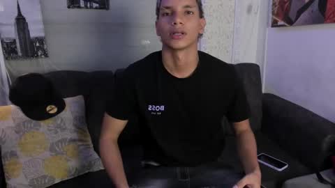 KAI online show from February 1, 2026, 3:16 am