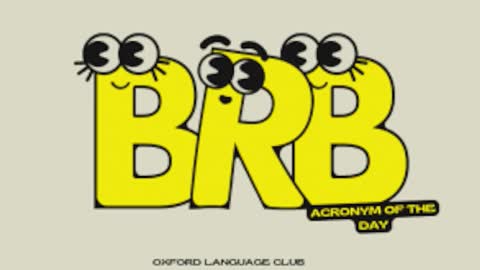 Snapshot of kai_storm7 chatting on March 15, 2026, 9:26 am KAI online show from March 15, 2026, 9:26 am