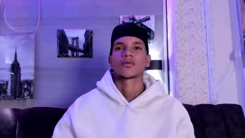 Snapshot of kai_storm7 chatting on March 22, 2026, 3:10 am KAI online show from March 22, 2026, 3:10 am