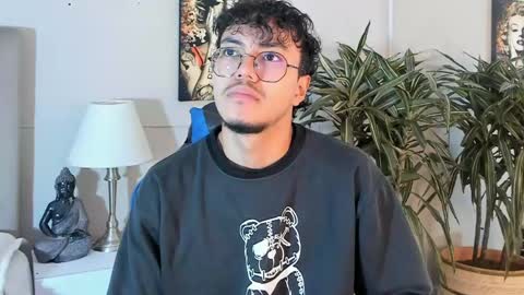 kai_storn online show from April 28, 2026, 11:37 am