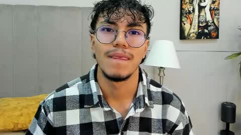 Snapshot of kai_storn chatting on May 10, 2026, 11:04 am kai_storn online show from May 10, 2026, 11:04 am