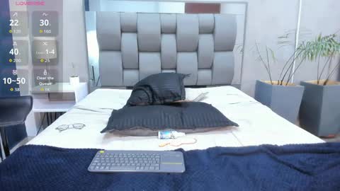 Snapshot of kai_storn chatting on May 13, 2026, 11:00 pm kai_storn online show from May 13, 2026, 11:00 pm