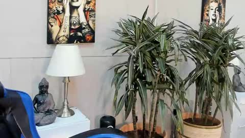 Snapshot of kai_storn chatting on May 20, 2026, 10:54 am kai_storn online show from May 20, 2026, 10:54 am
