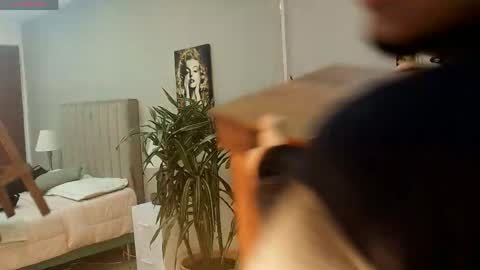 Snapshot of kai_storn chatting on May 29, 2026, 11:19 am kai_storn online show from May 29, 2026, 11:19 am