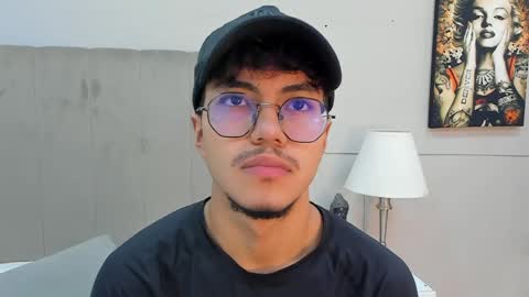 Snapshot of kai_storn chatting on May 31, 2026, 11:17 am kai_storn online show from May 31, 2026, 11:17 am