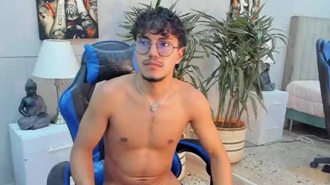 Snapshot of kai_storn chatting on May 31, 2026, 6:09 pm kai_storn online show from May 31, 2026, 6:09 pm