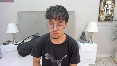 Snapshot of kai_storn chatting on June 3, 2026, 11:13 am kai_storn online show from June 3, 2026, 11:13 am