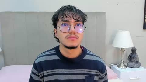 Snapshot of kai_storn chatting on June 13, 2026, 11:19 am kai_storn online show from June 13, 2026, 11:19 am