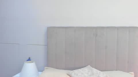 Snapshot of kai_storn chatting on June 19, 2026, 11:14 am kai_storn online show from June 19, 2026, 11:14 am